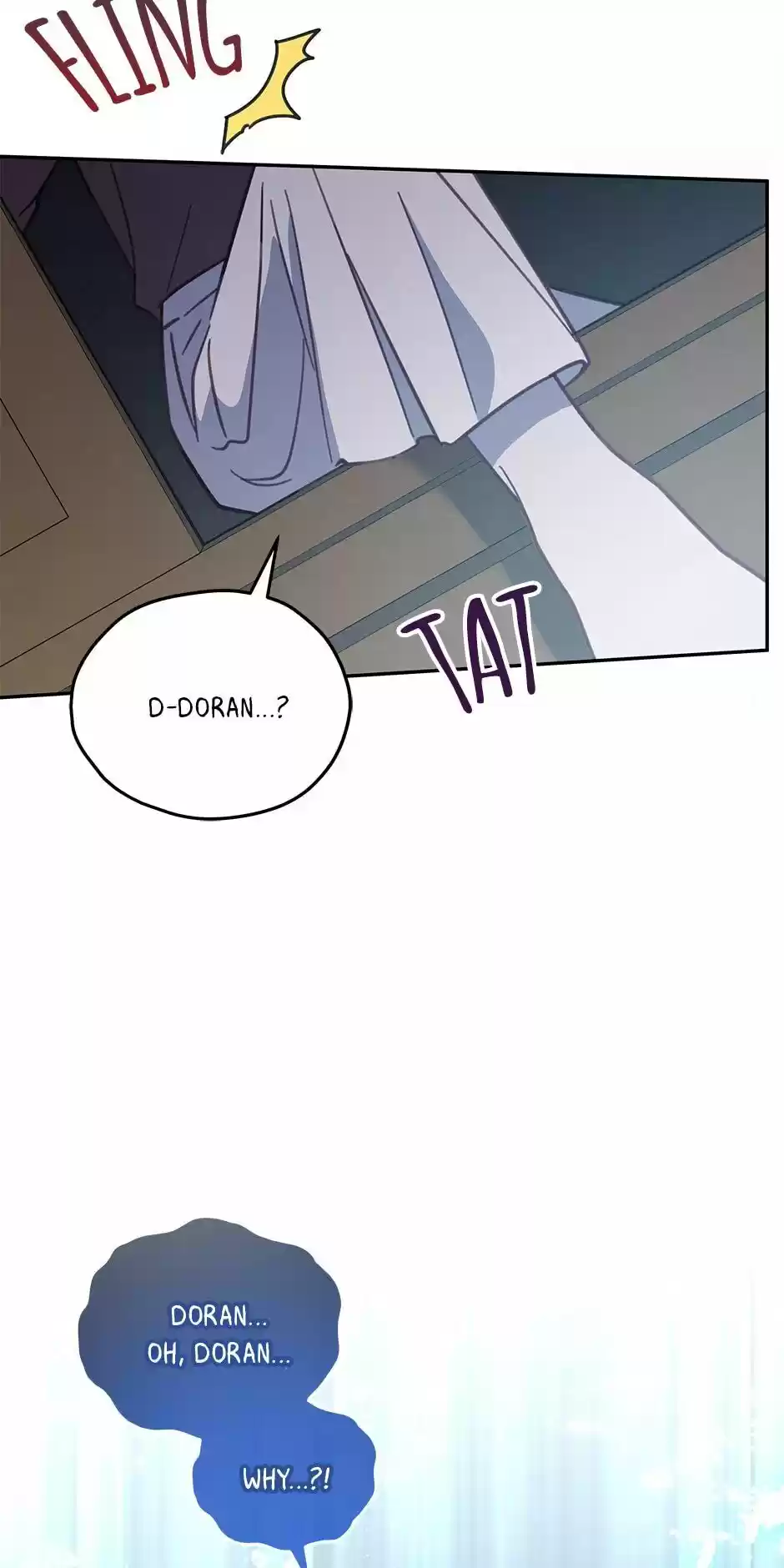 An Animal Hospital In The Border Area Chapter 44