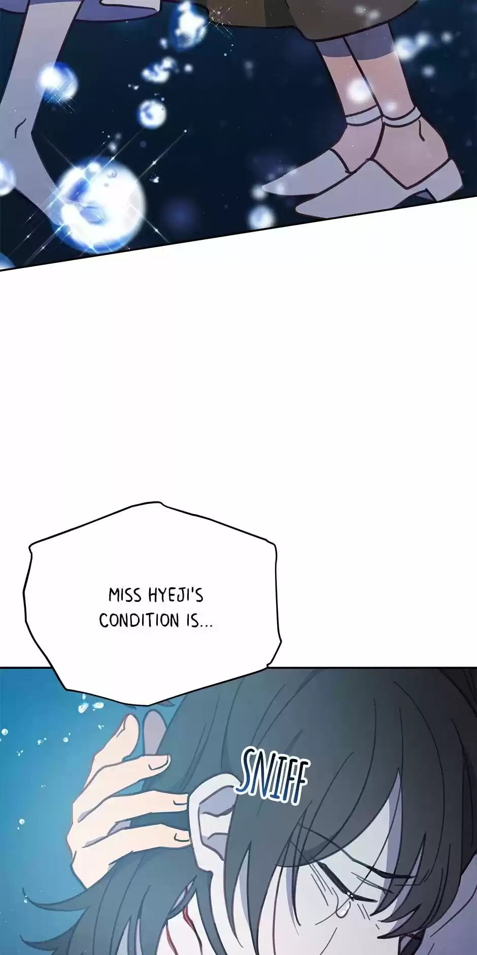 An Animal Hospital In The Border Area Chapter 44