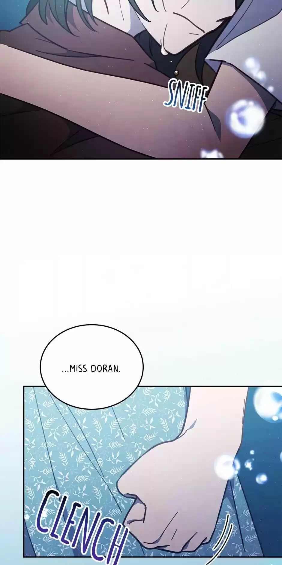 An Animal Hospital In The Border Area Chapter 44