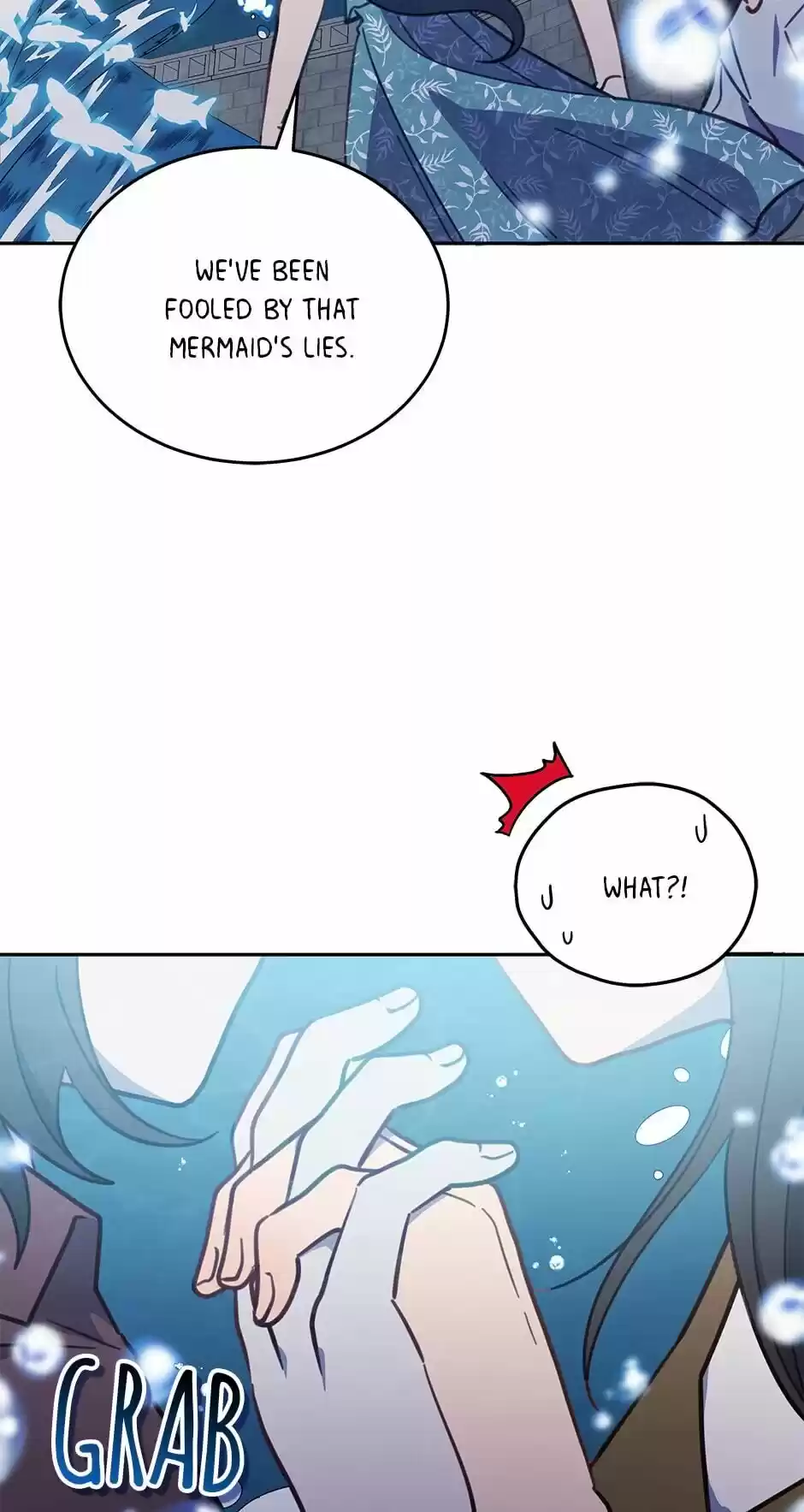 An Animal Hospital In The Border Area Chapter 44