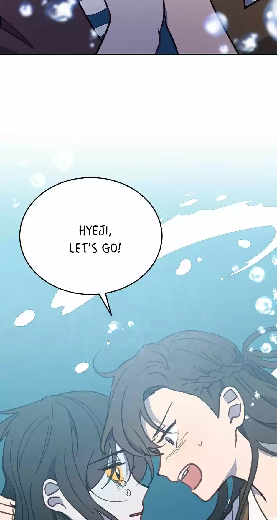 An Animal Hospital In The Border Area Chapter 44