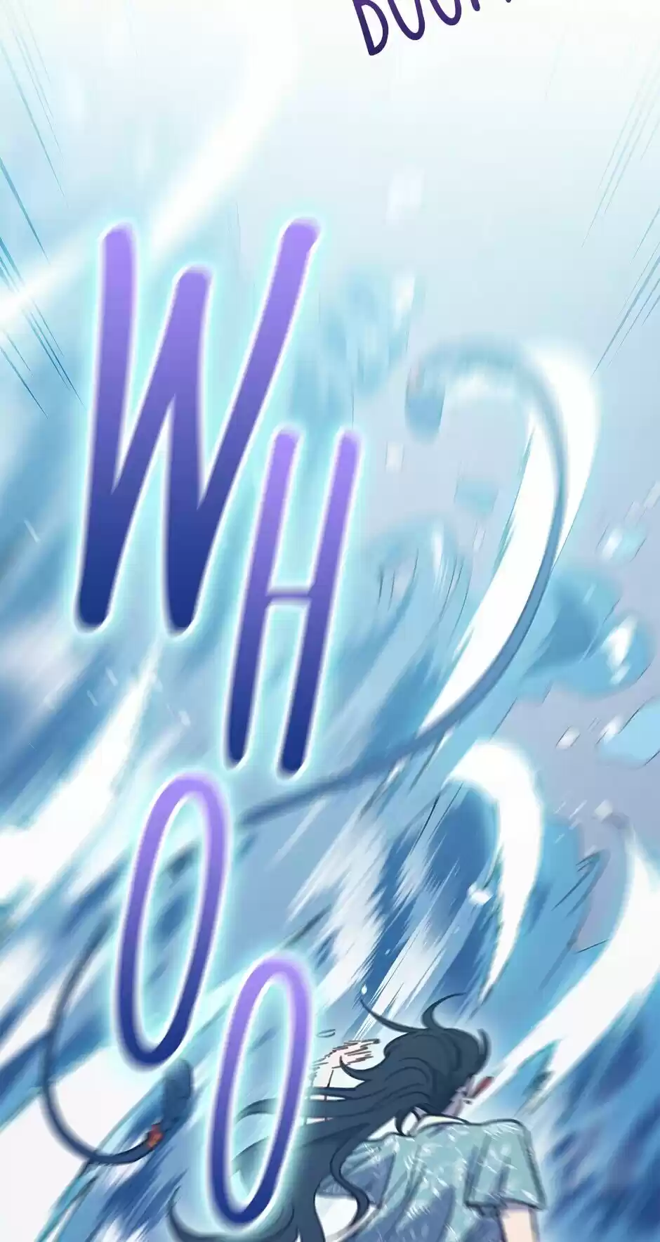 An Animal Hospital In The Border Area Chapter 44