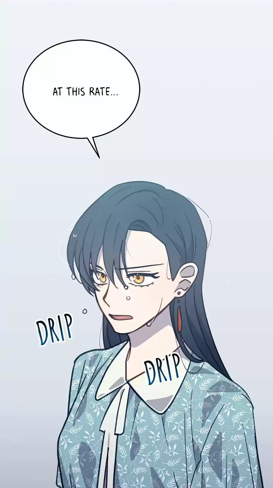 An Animal Hospital In The Border Area Chapter 44