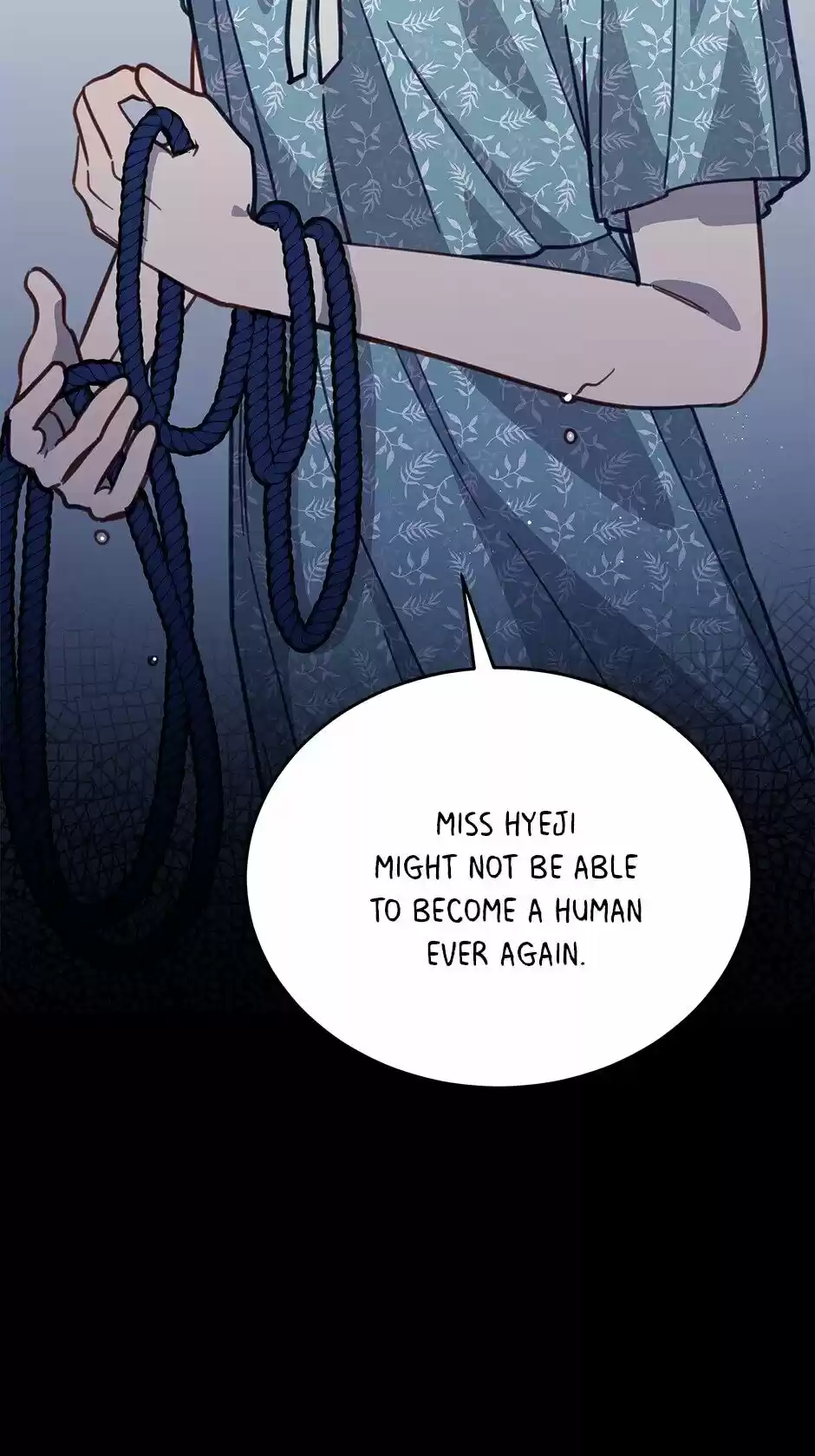 An Animal Hospital In The Border Area Chapter 44