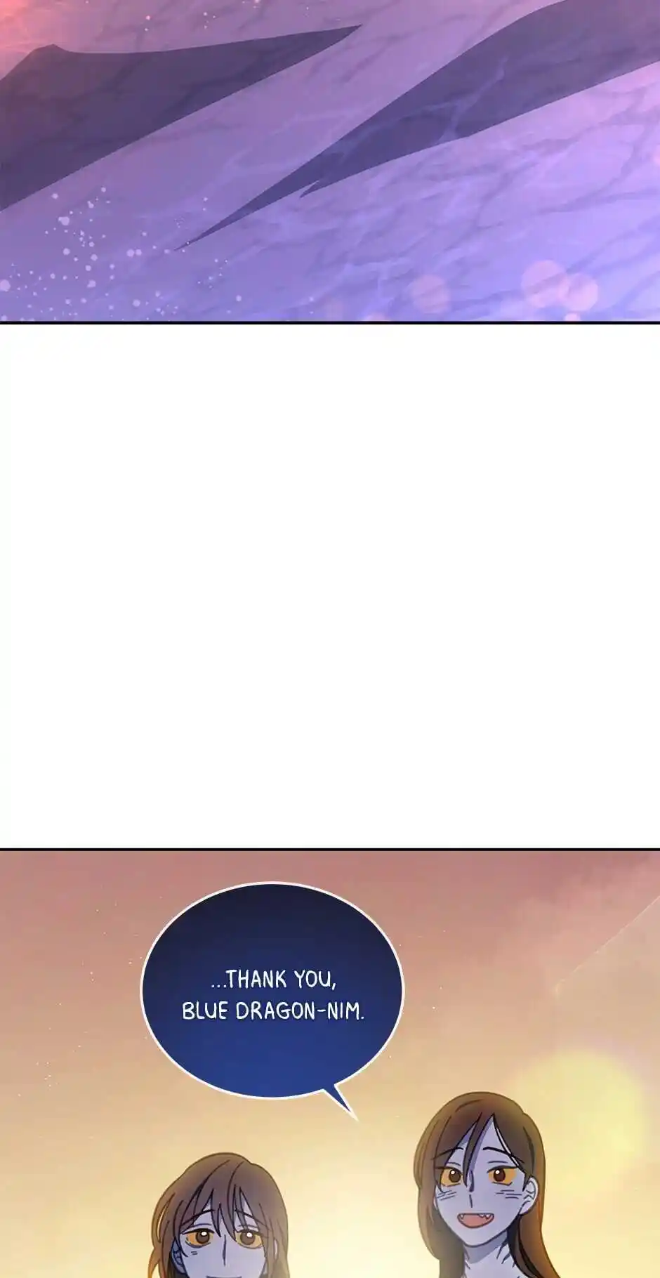 An Animal Hospital In The Border Area Chapter 46