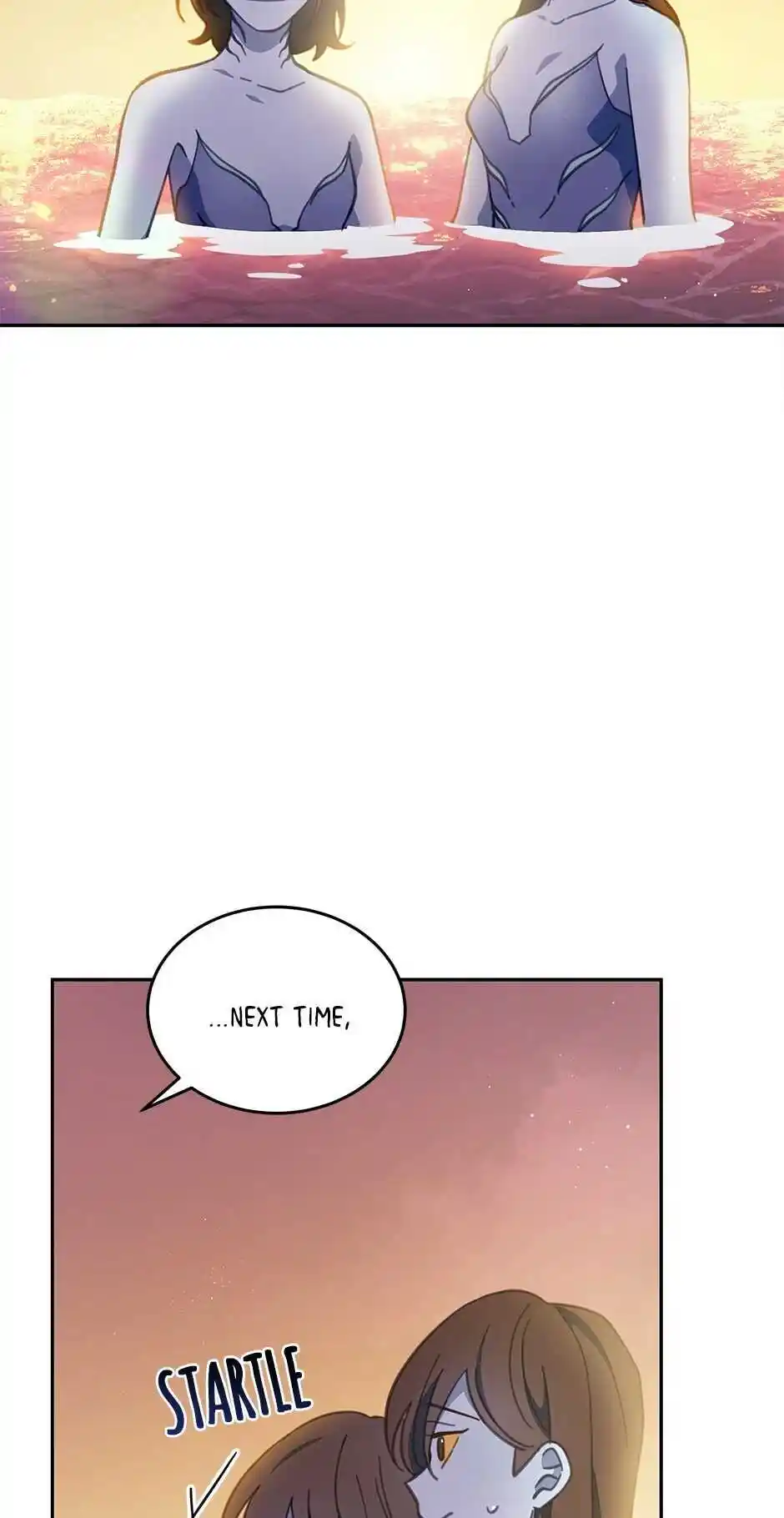 An Animal Hospital In The Border Area Chapter 46