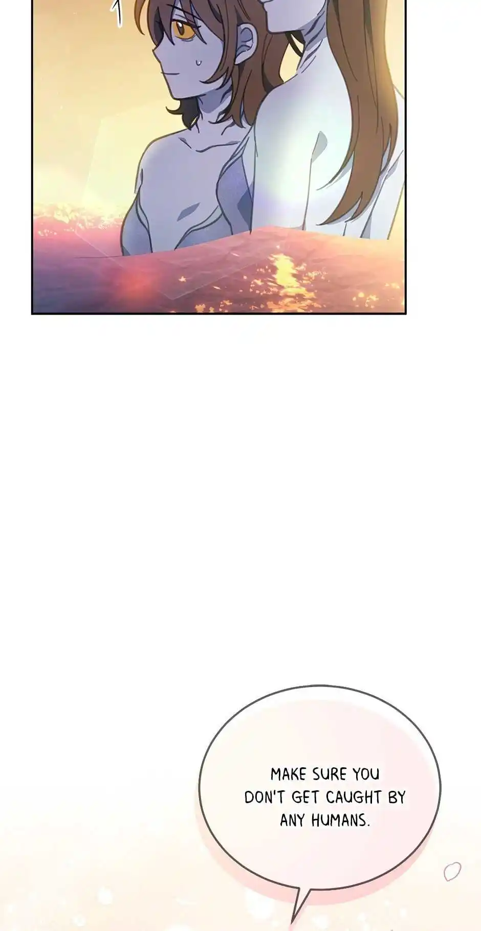 An Animal Hospital In The Border Area Chapter 46