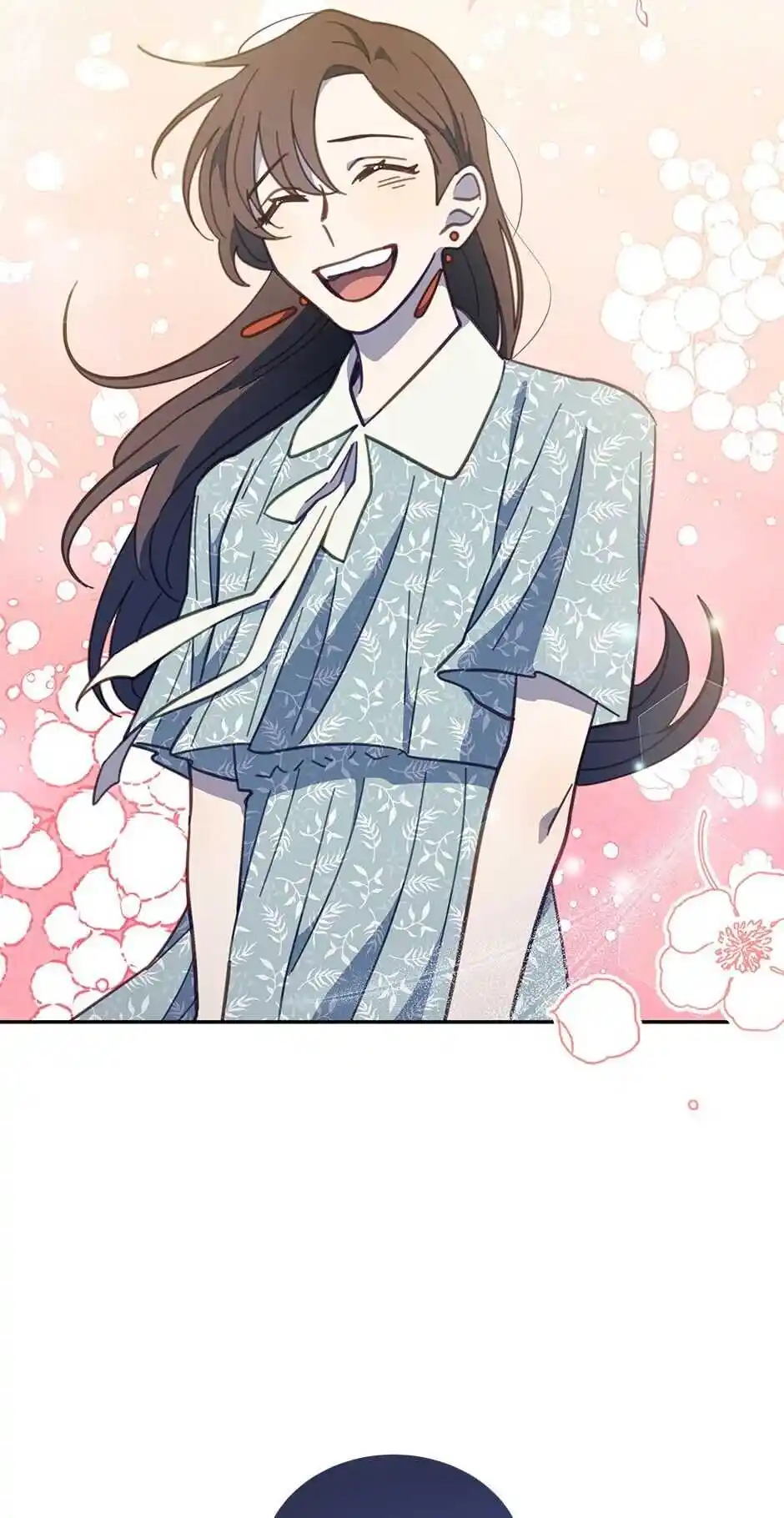 An Animal Hospital In The Border Area Chapter 46