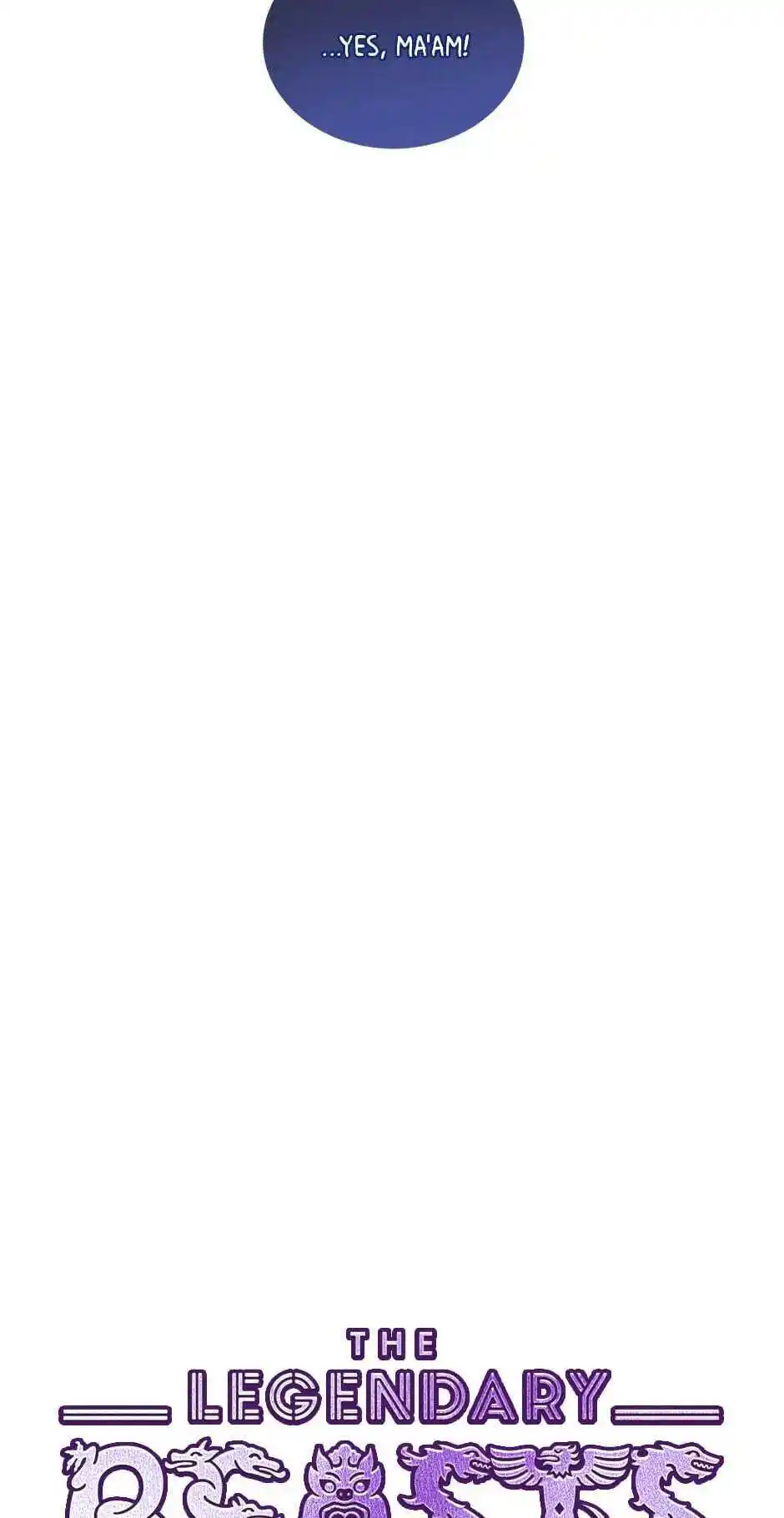 An Animal Hospital In The Border Area Chapter 46