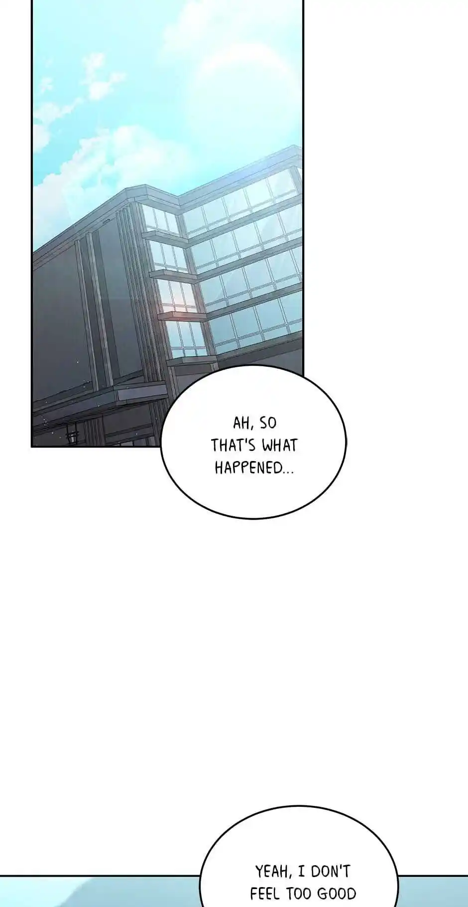 An Animal Hospital In The Border Area Chapter 46