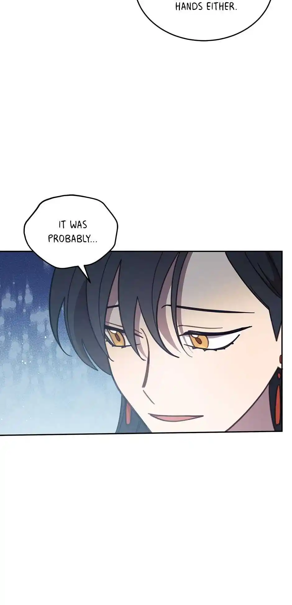 An Animal Hospital In The Border Area Chapter 46