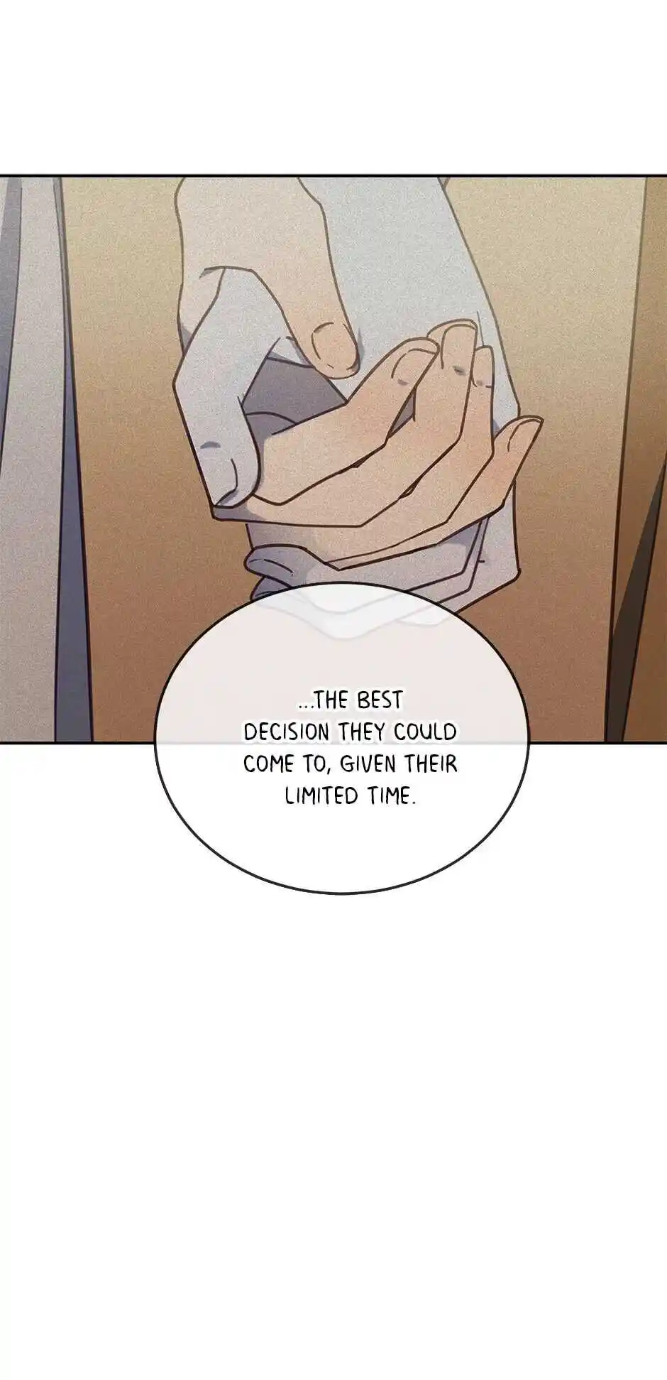 An Animal Hospital In The Border Area Chapter 46