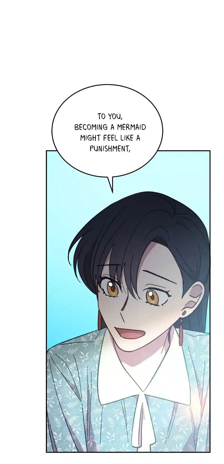 An Animal Hospital In The Border Area Chapter 46