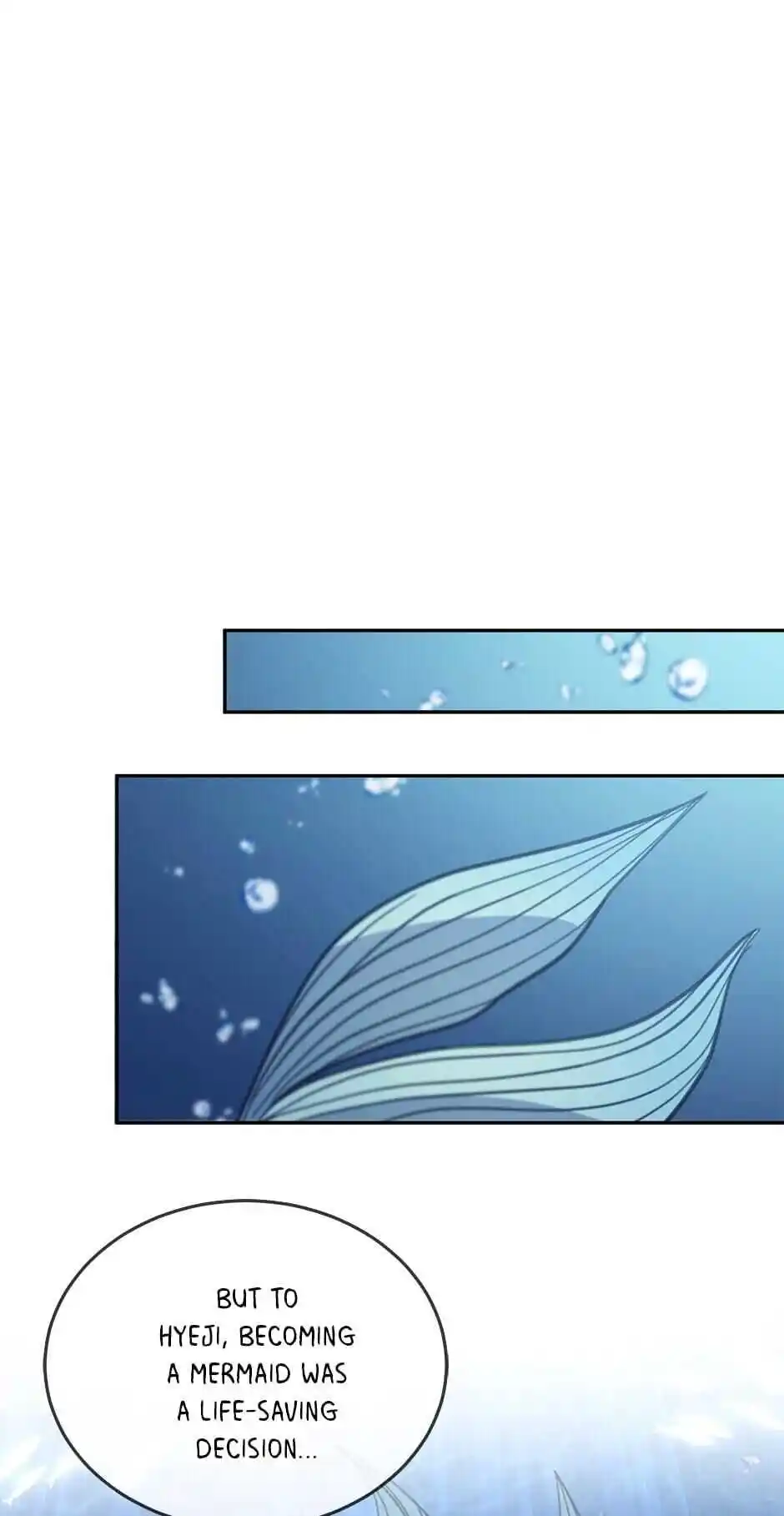 An Animal Hospital In The Border Area Chapter 46