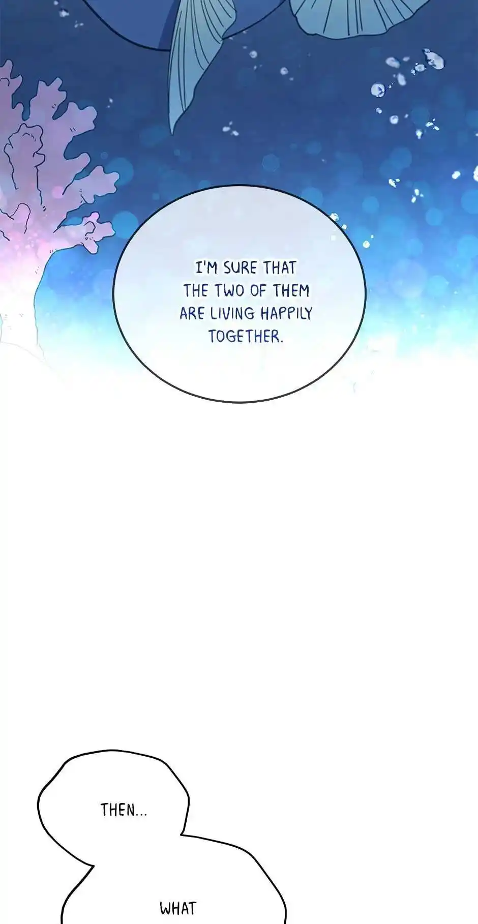 An Animal Hospital In The Border Area Chapter 46