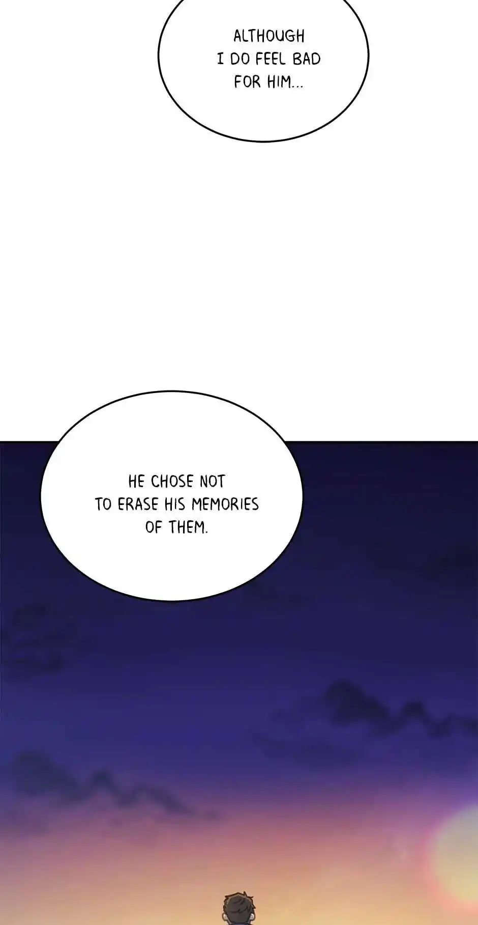 An Animal Hospital In The Border Area Chapter 46