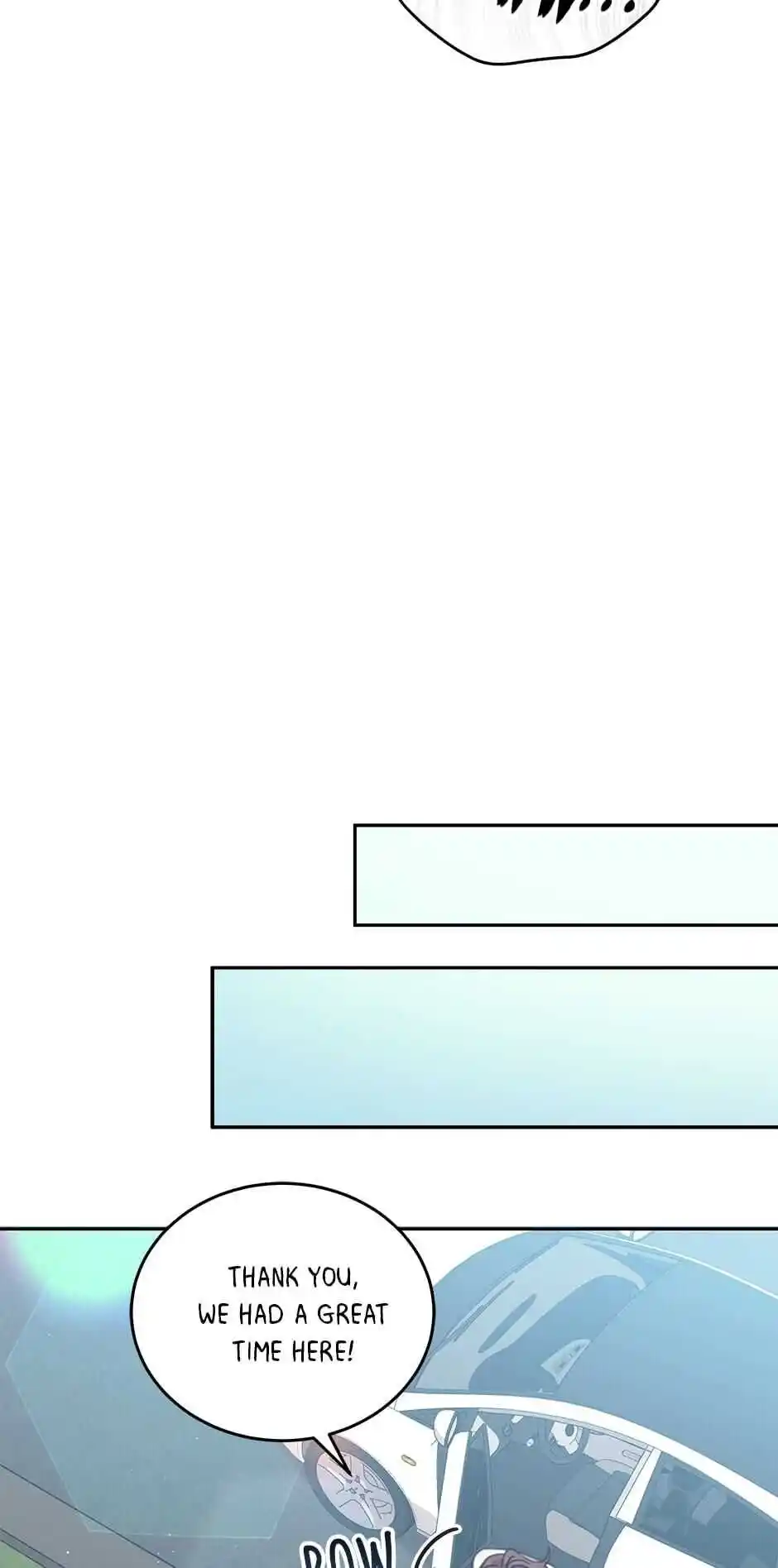 An Animal Hospital In The Border Area Chapter 46