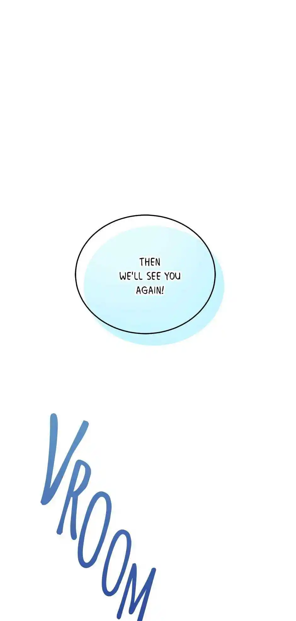 An Animal Hospital In The Border Area Chapter 46