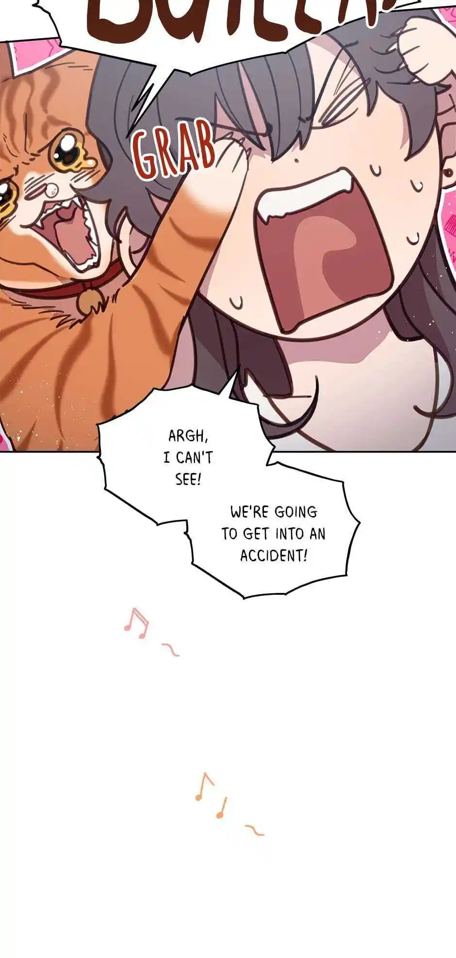 An Animal Hospital In The Border Area Chapter 46