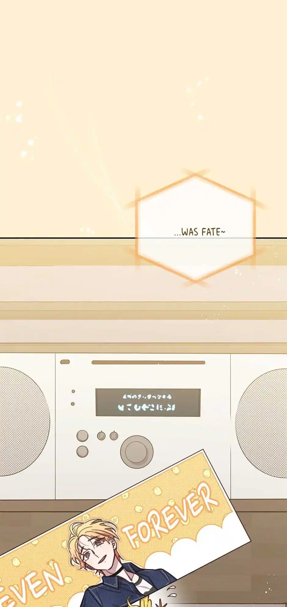 An Animal Hospital In The Border Area Chapter 46