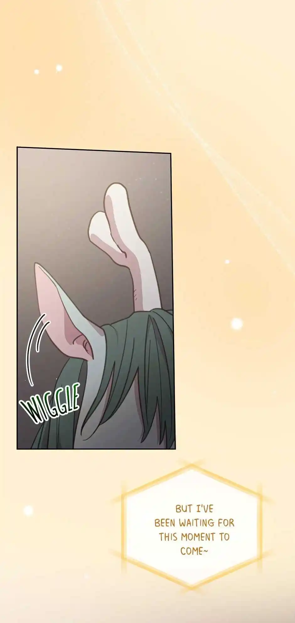 An Animal Hospital In The Border Area Chapter 46