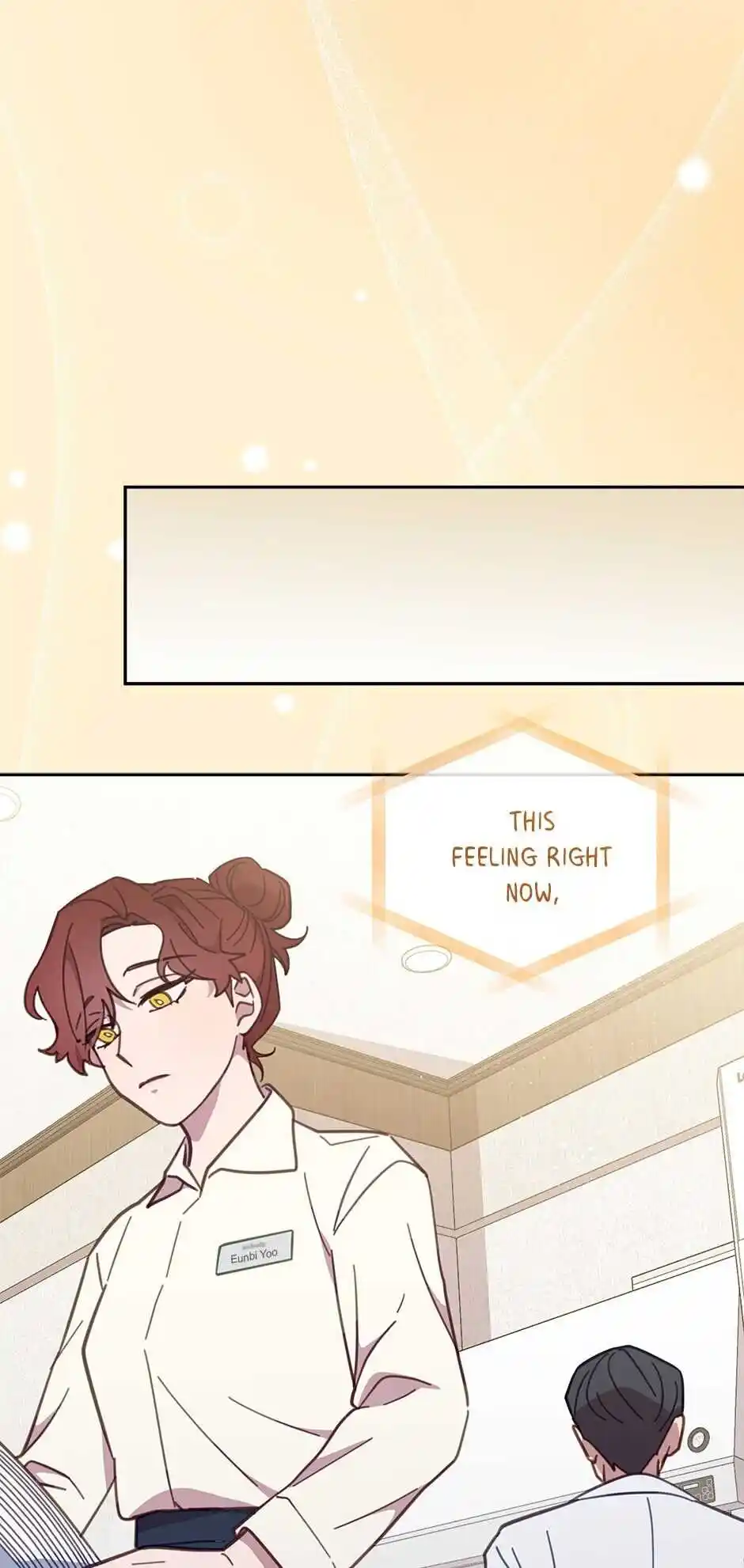 An Animal Hospital In The Border Area Chapter 46