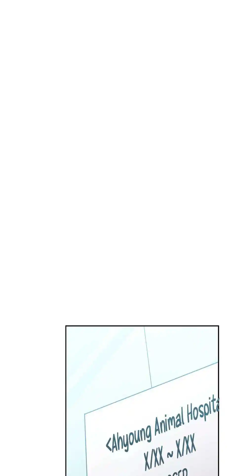 An Animal Hospital In The Border Area Chapter 46