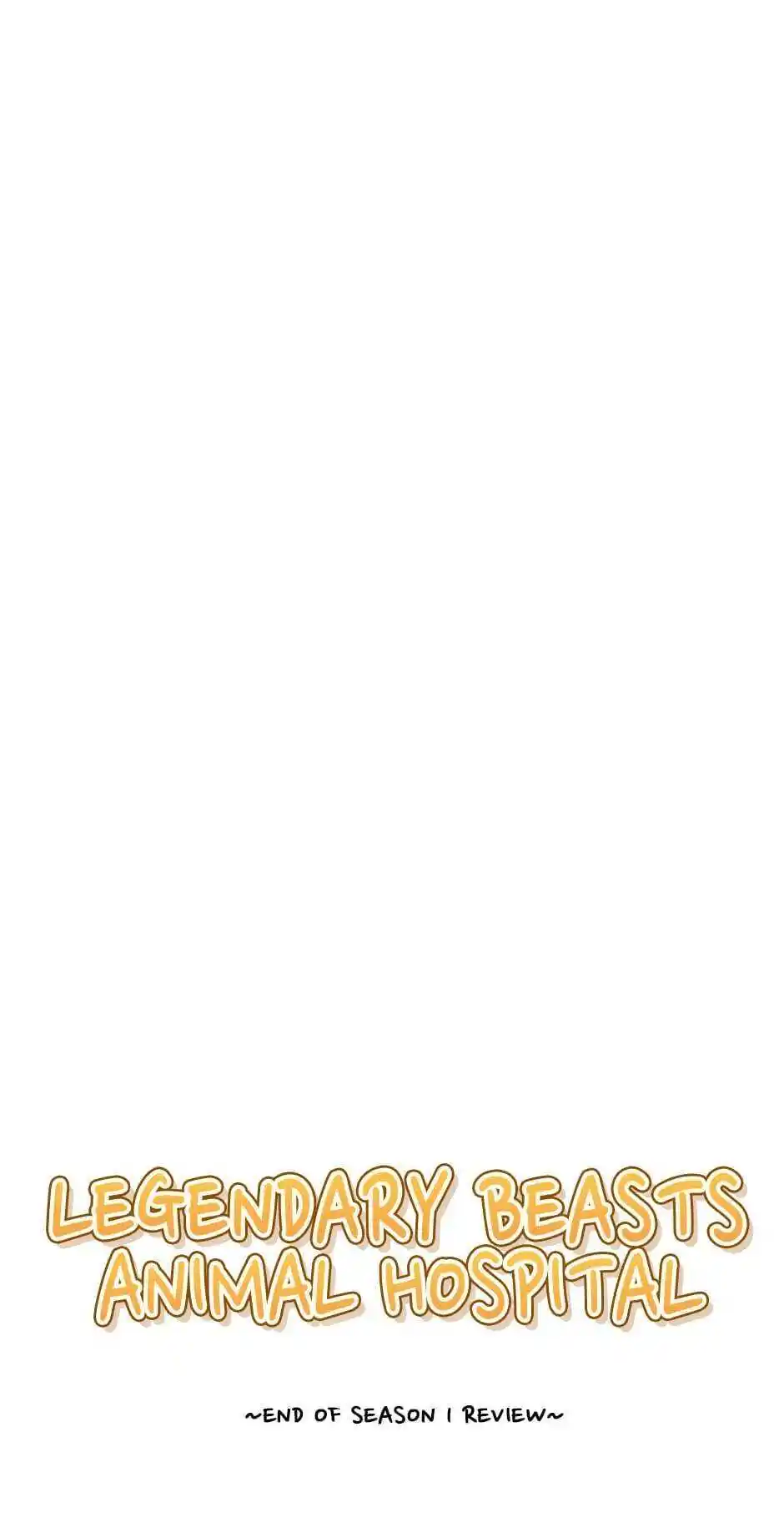 An Animal Hospital In The Border Area Chapter 46