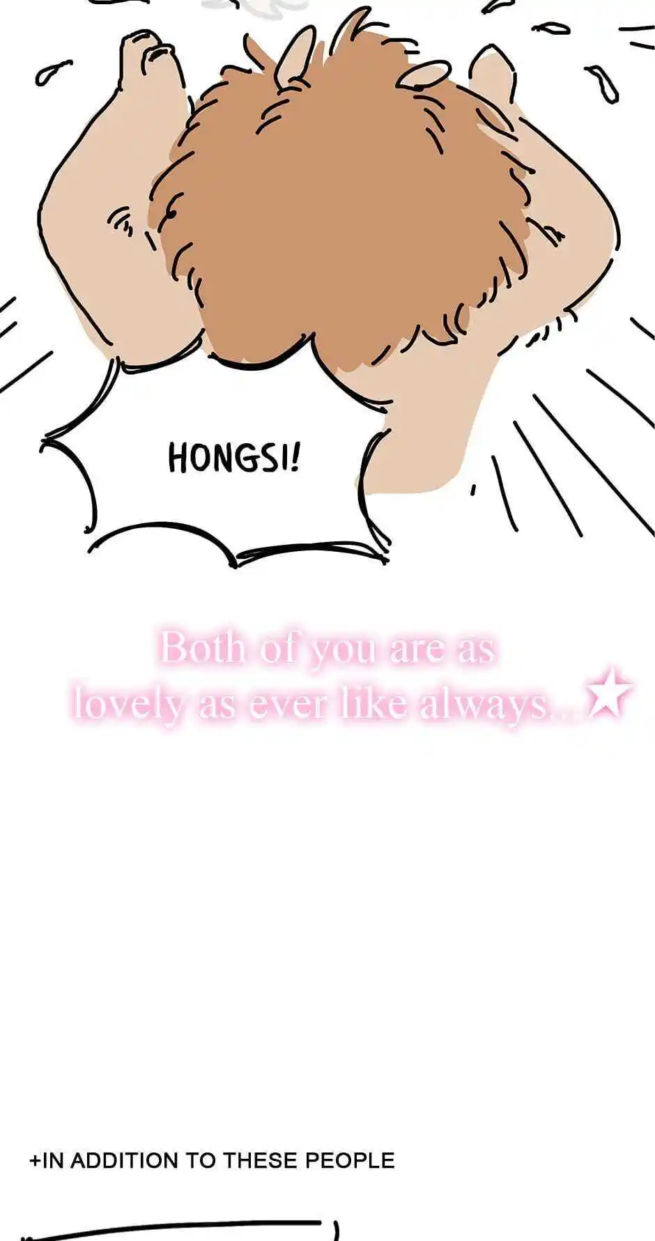 An Animal Hospital In The Border Area Chapter 46