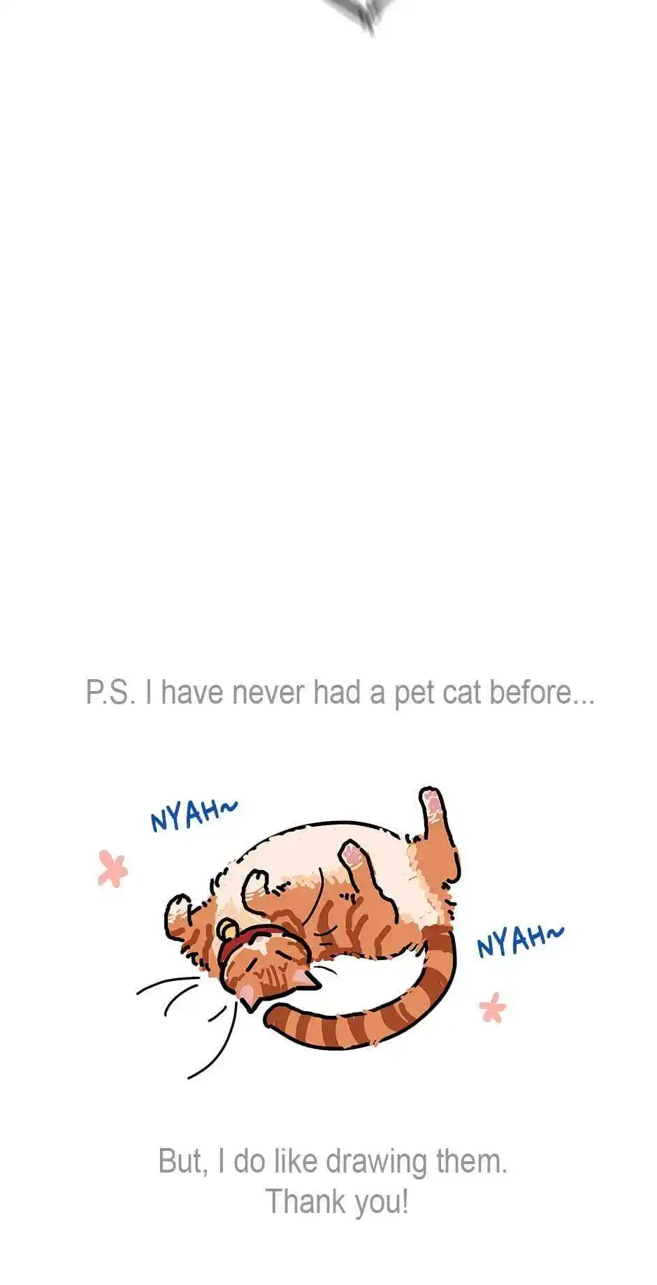 An Animal Hospital In The Border Area Chapter 46