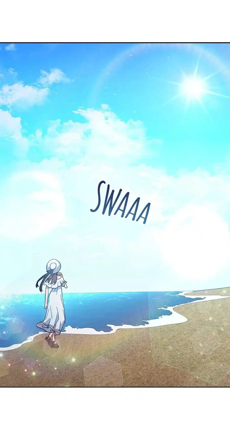 An Animal Hospital In The Border Area Chapter 47