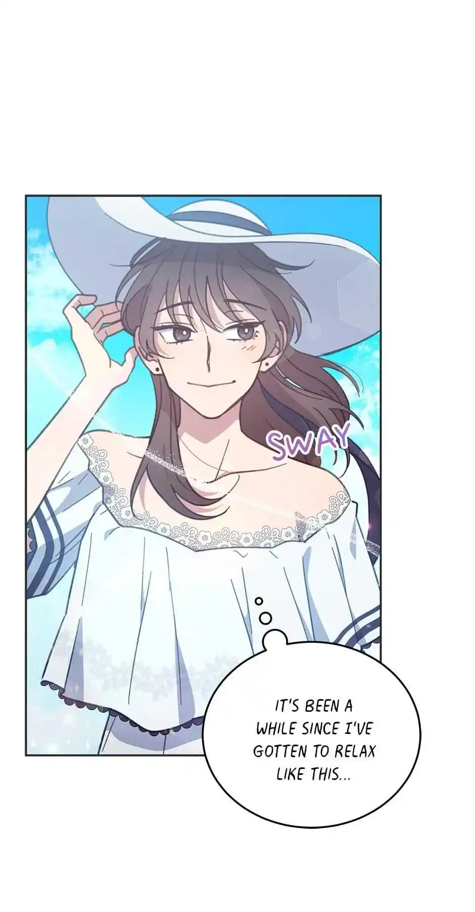 An Animal Hospital In The Border Area Chapter 47