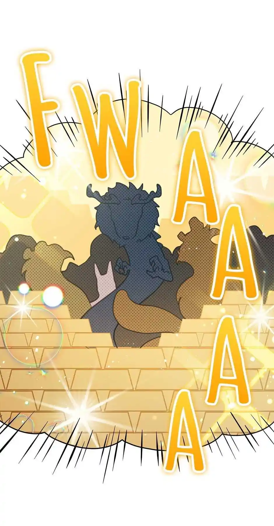 An Animal Hospital In The Border Area Chapter 47