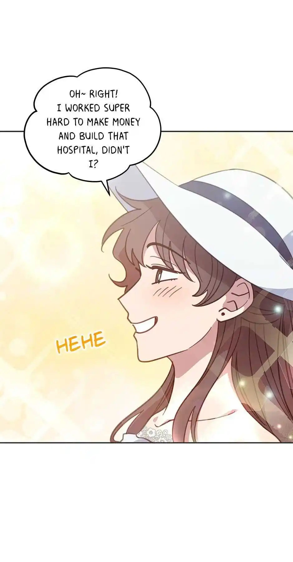 An Animal Hospital In The Border Area Chapter 47