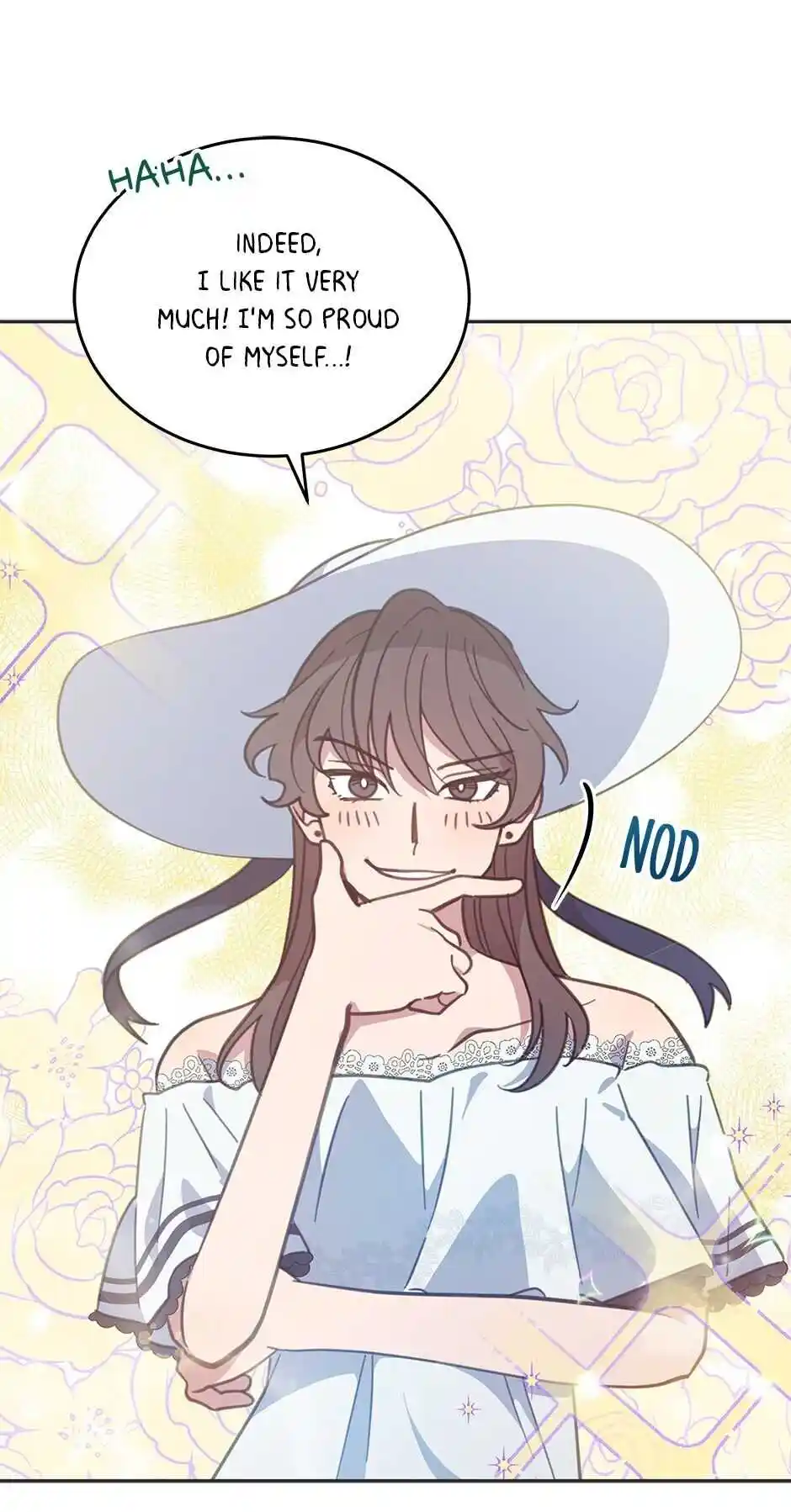 An Animal Hospital In The Border Area Chapter 47