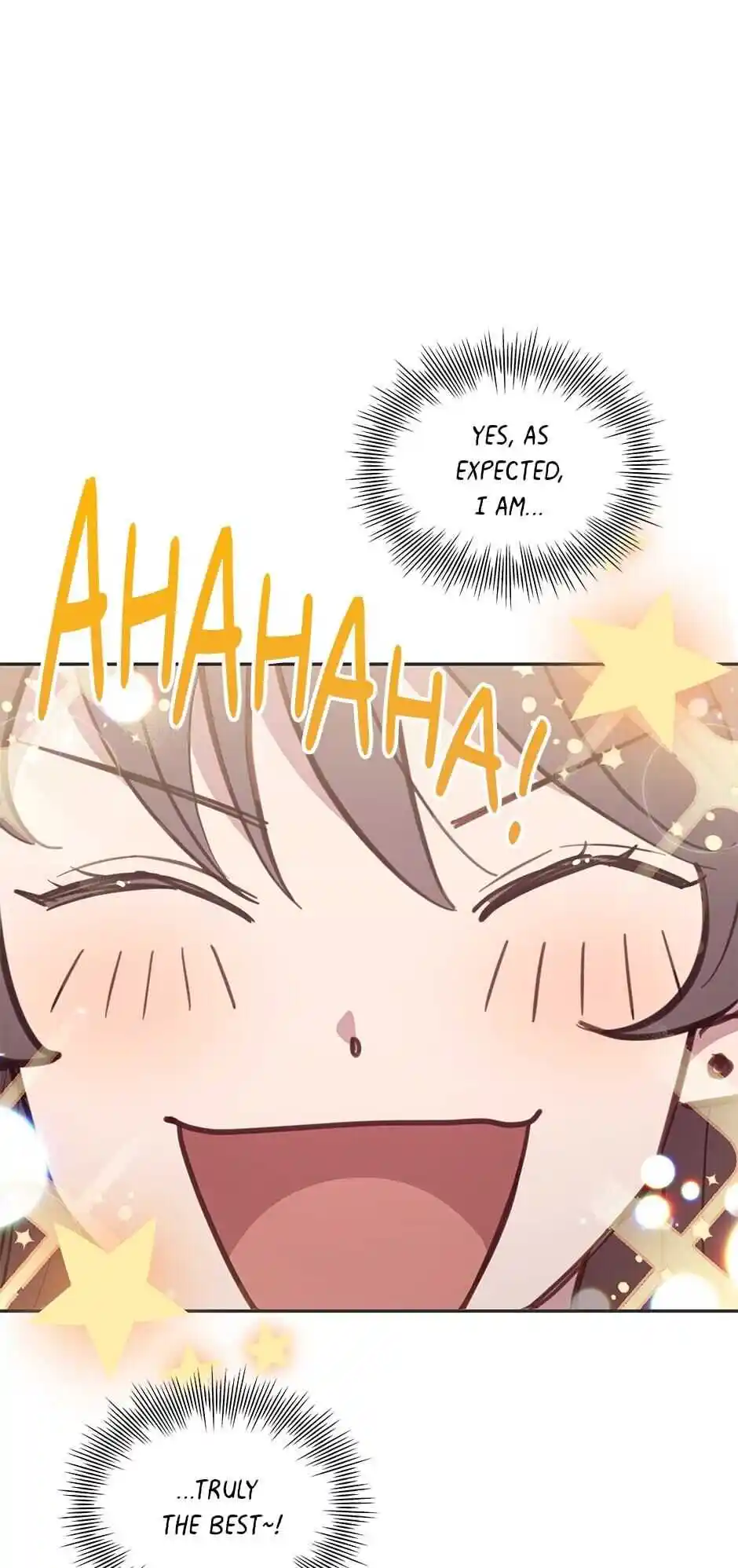 An Animal Hospital In The Border Area Chapter 47