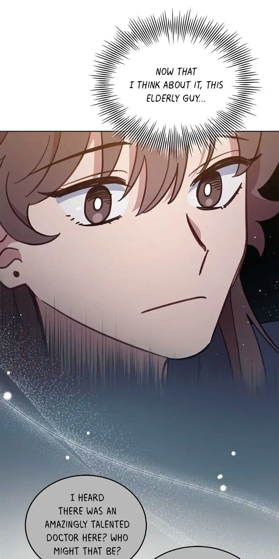 An Animal Hospital In The Border Area Chapter 47