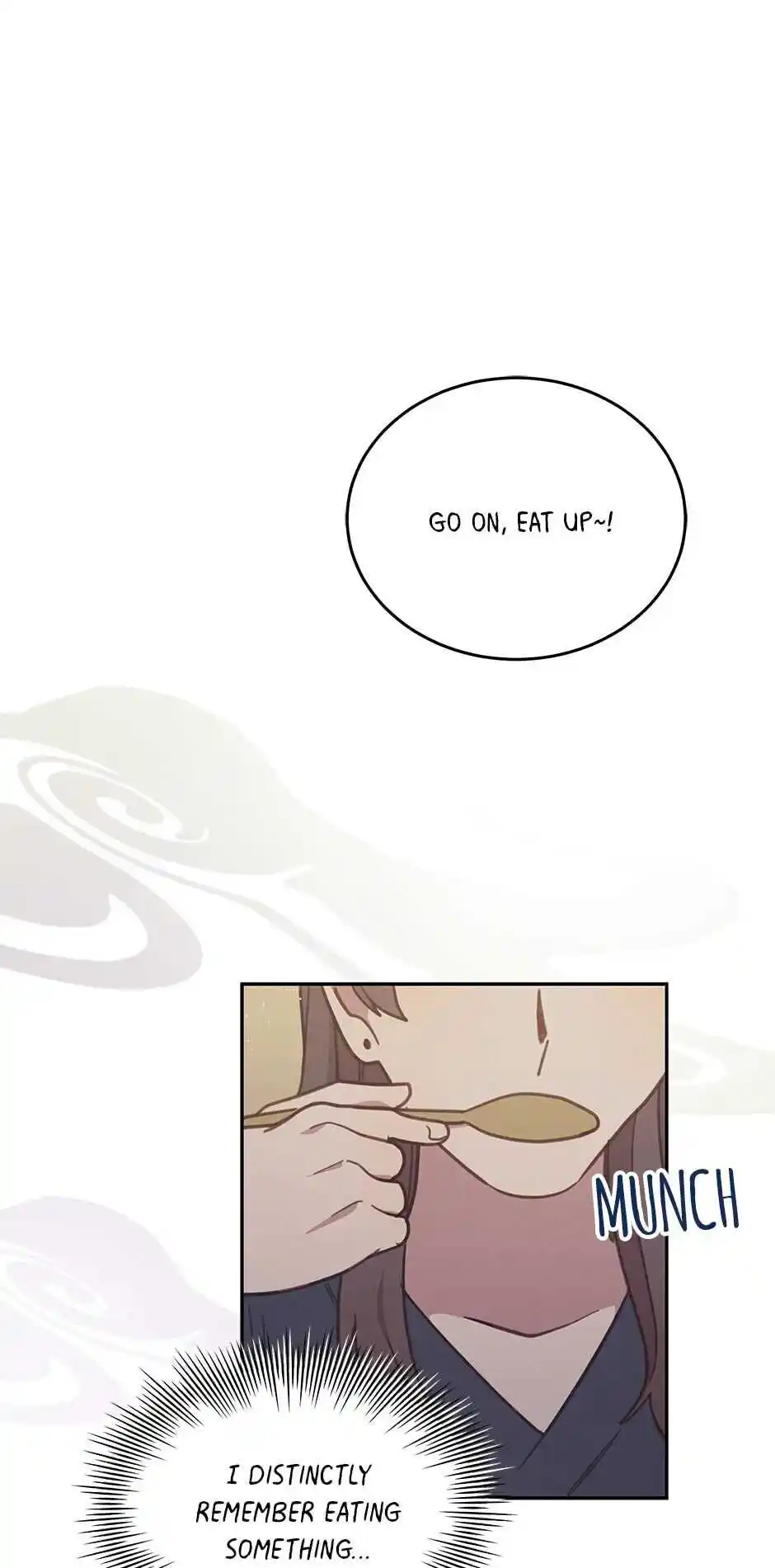 An Animal Hospital In The Border Area Chapter 47