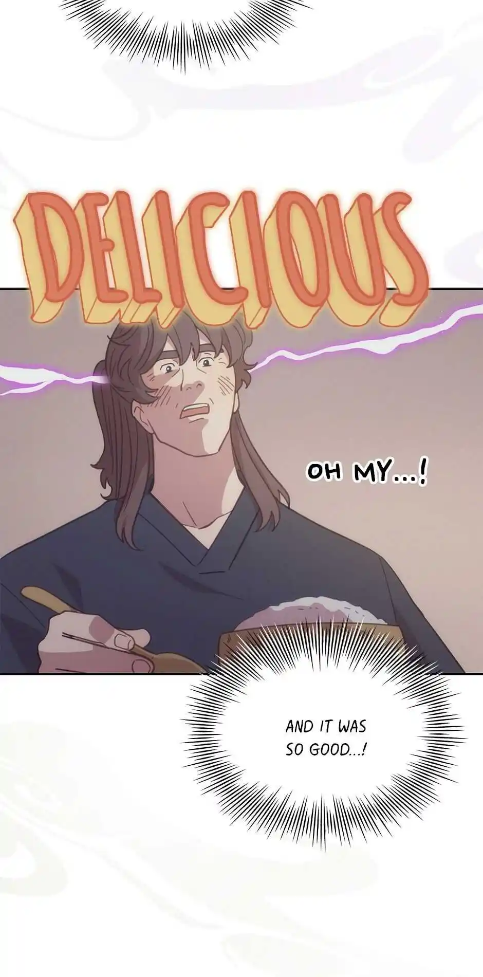 An Animal Hospital In The Border Area Chapter 47