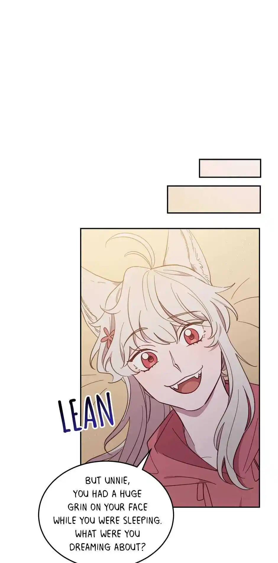 An Animal Hospital In The Border Area Chapter 47