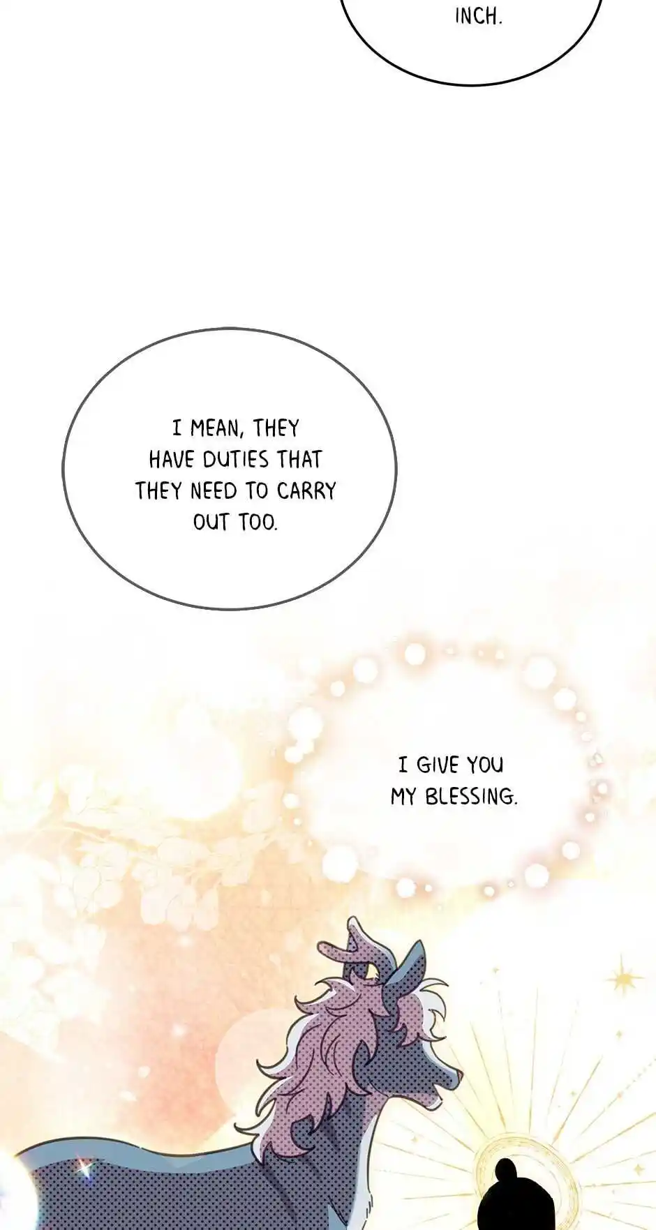 An Animal Hospital In The Border Area Chapter 47