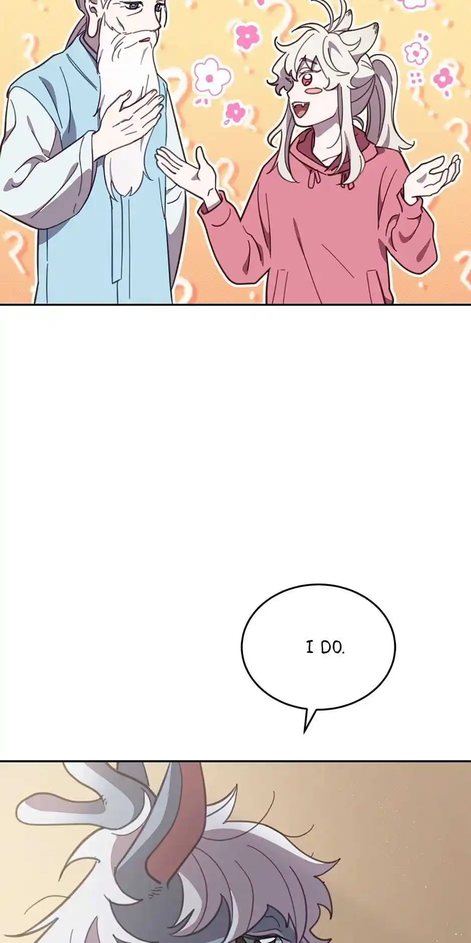 An Animal Hospital In The Border Area Chapter 47