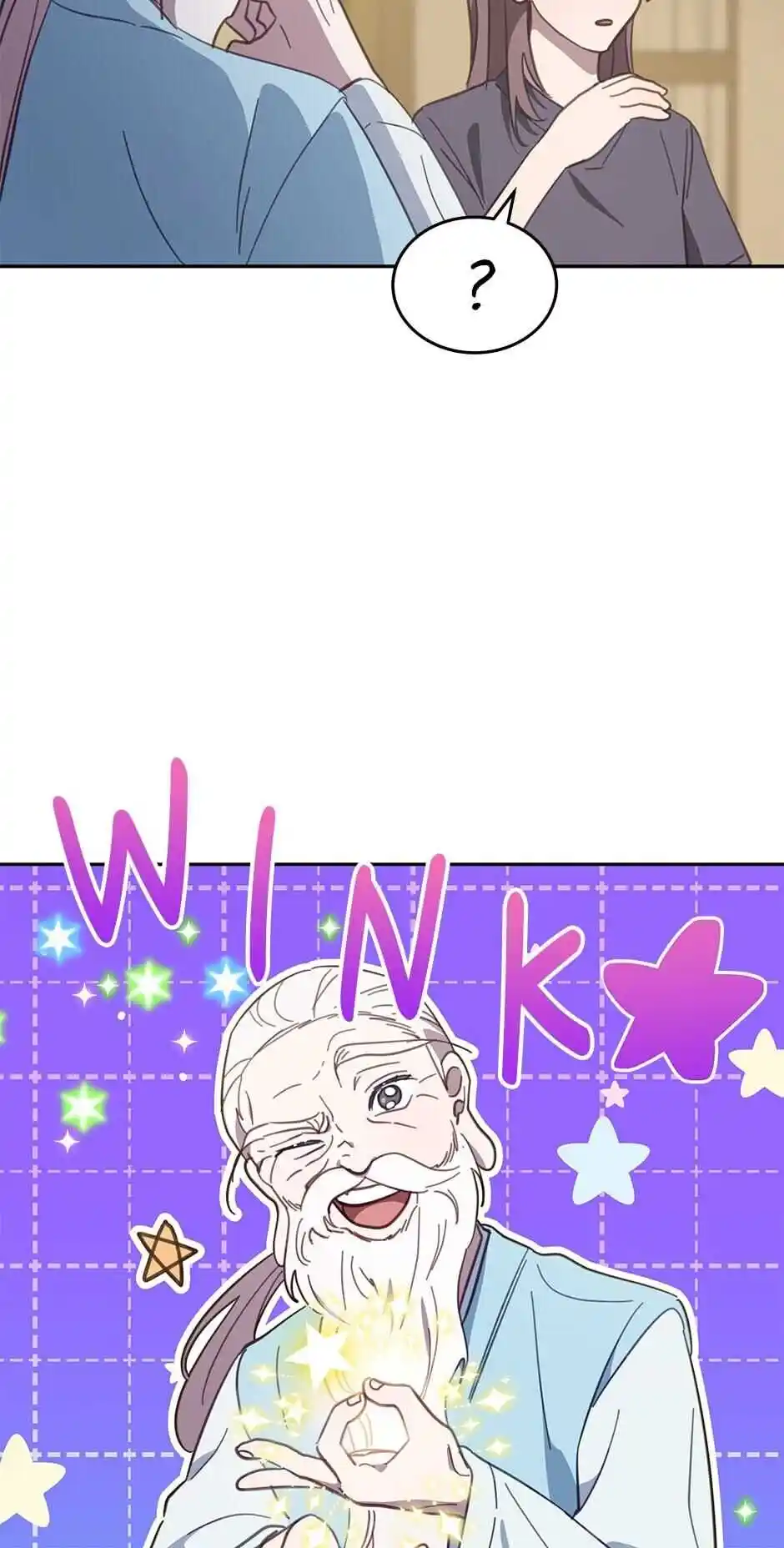 An Animal Hospital In The Border Area Chapter 47