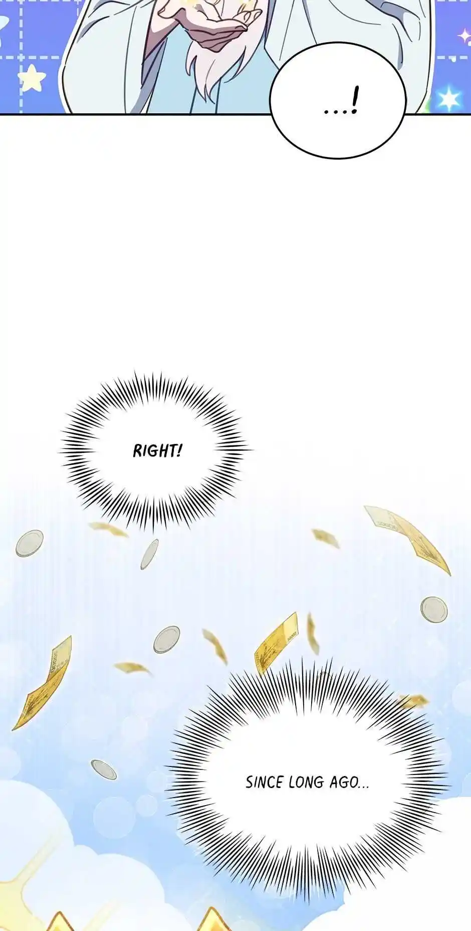 An Animal Hospital In The Border Area Chapter 47