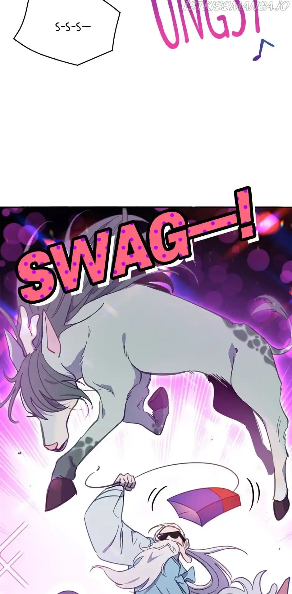 An Animal Hospital In The Border Area Chapter 48