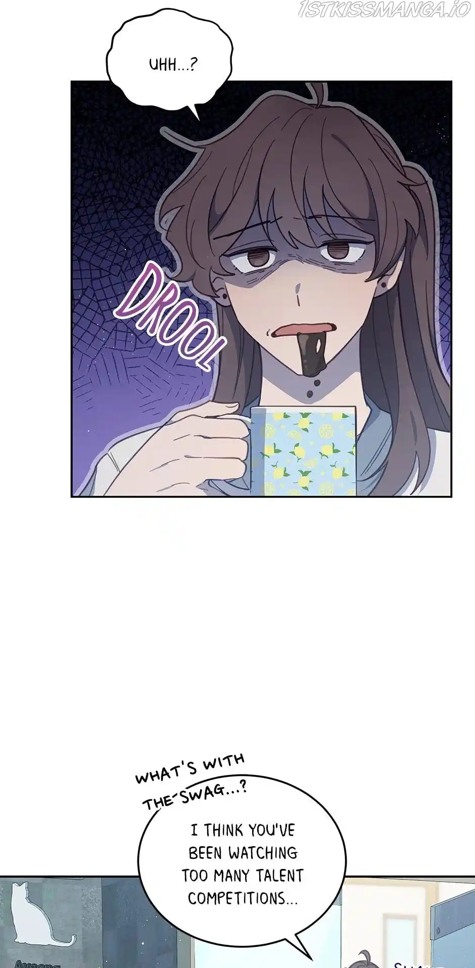 An Animal Hospital In The Border Area Chapter 48