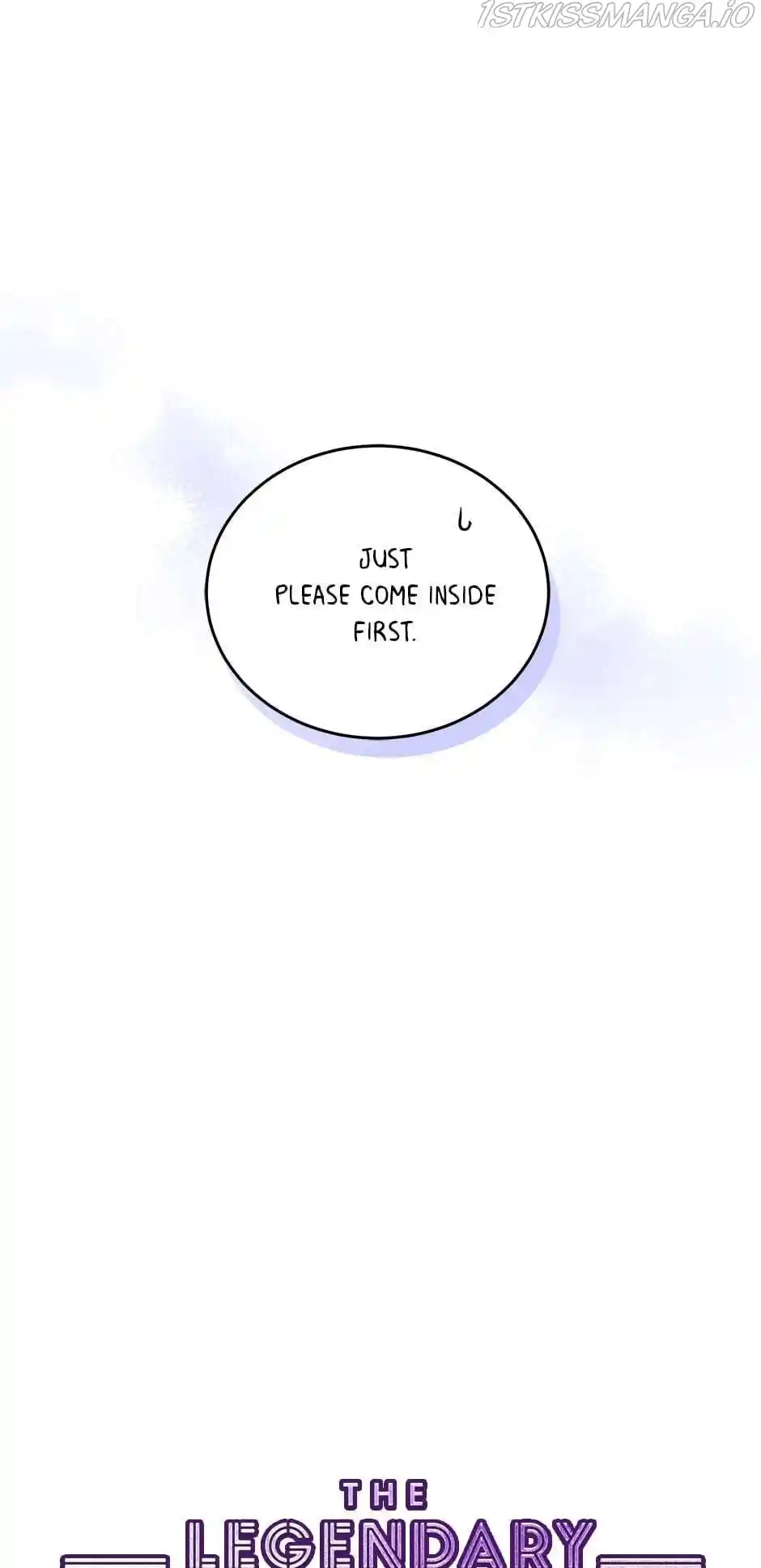 An Animal Hospital In The Border Area Chapter 48