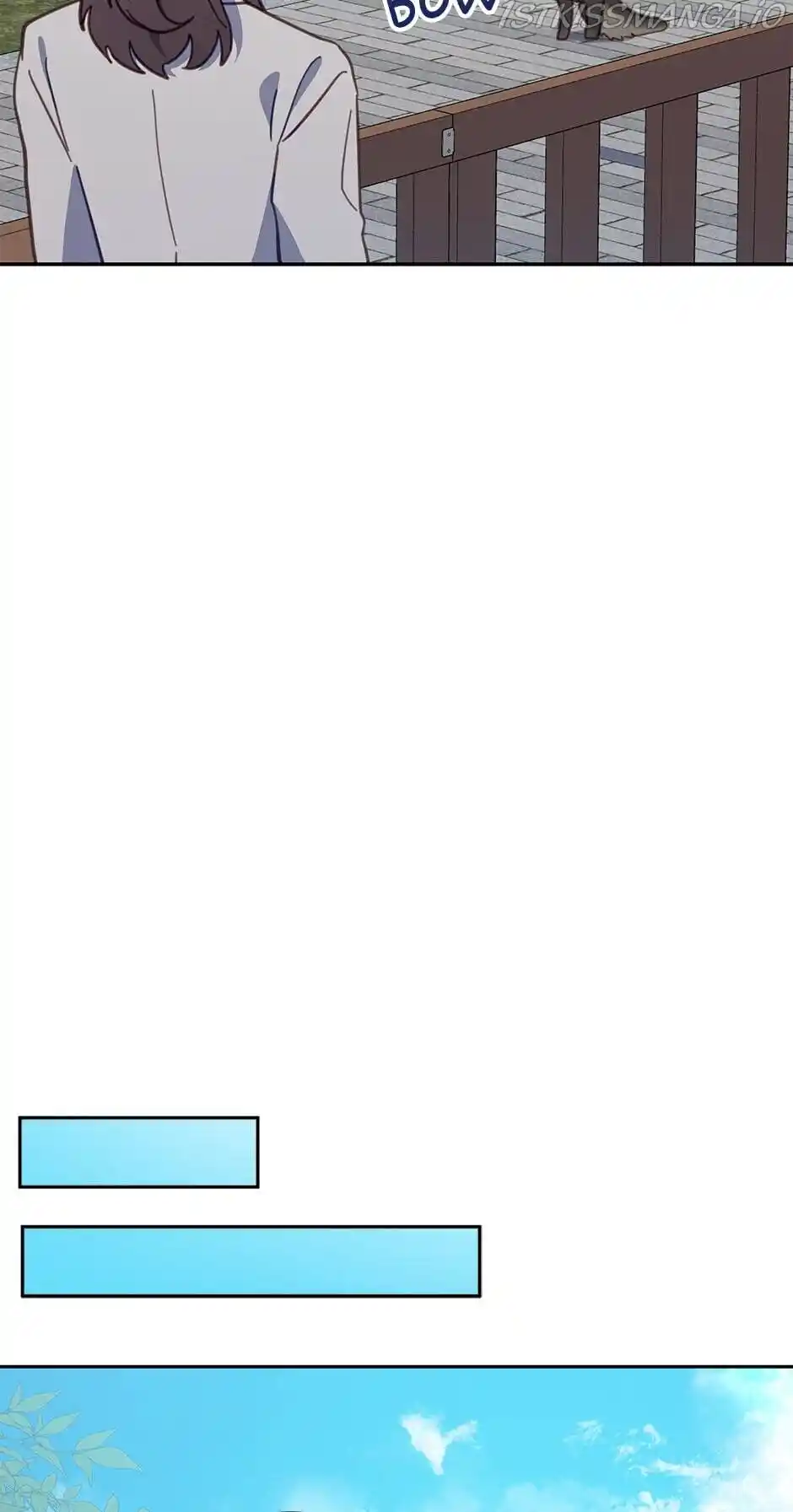 An Animal Hospital In The Border Area Chapter 48