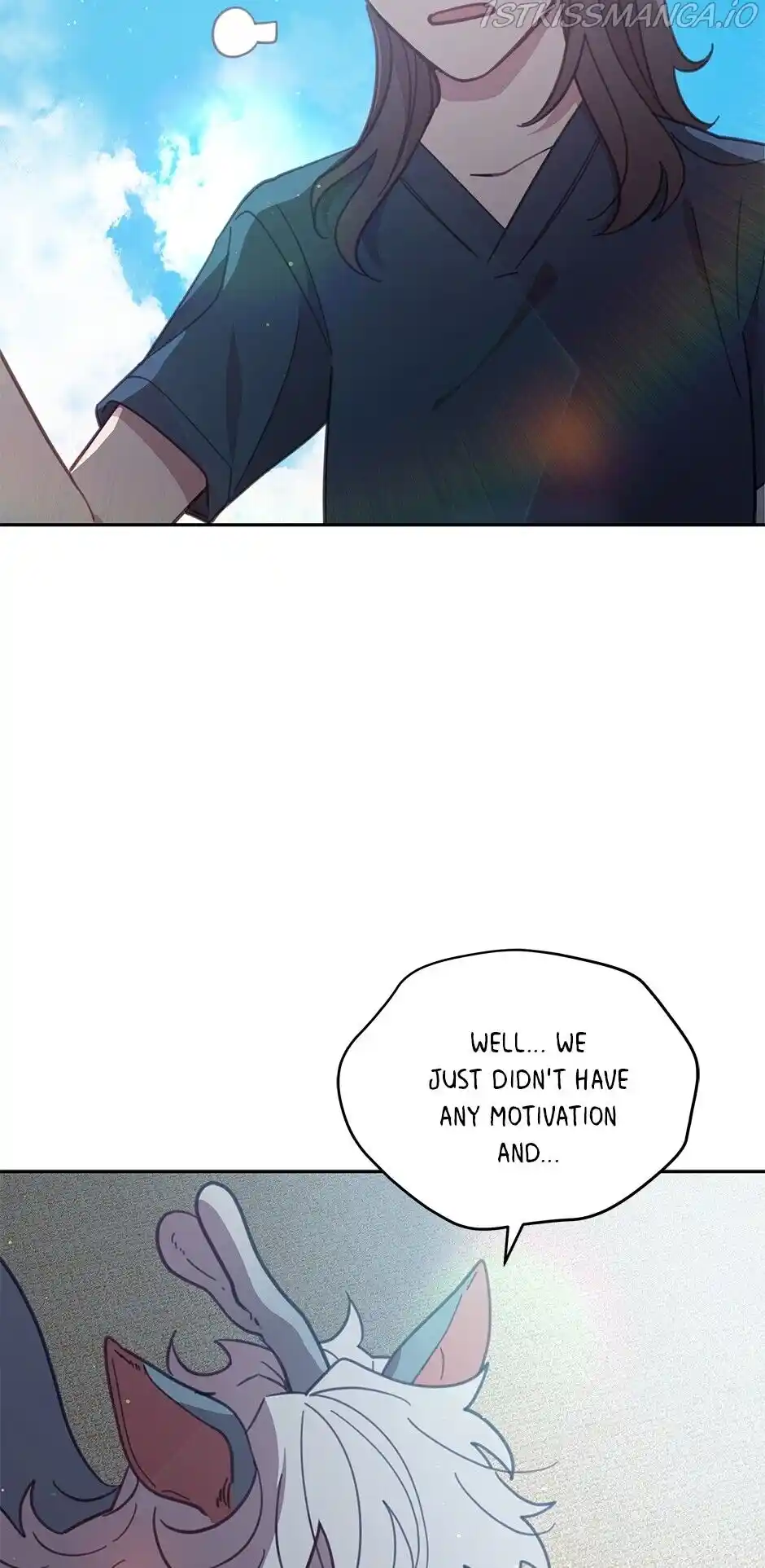 An Animal Hospital In The Border Area Chapter 48