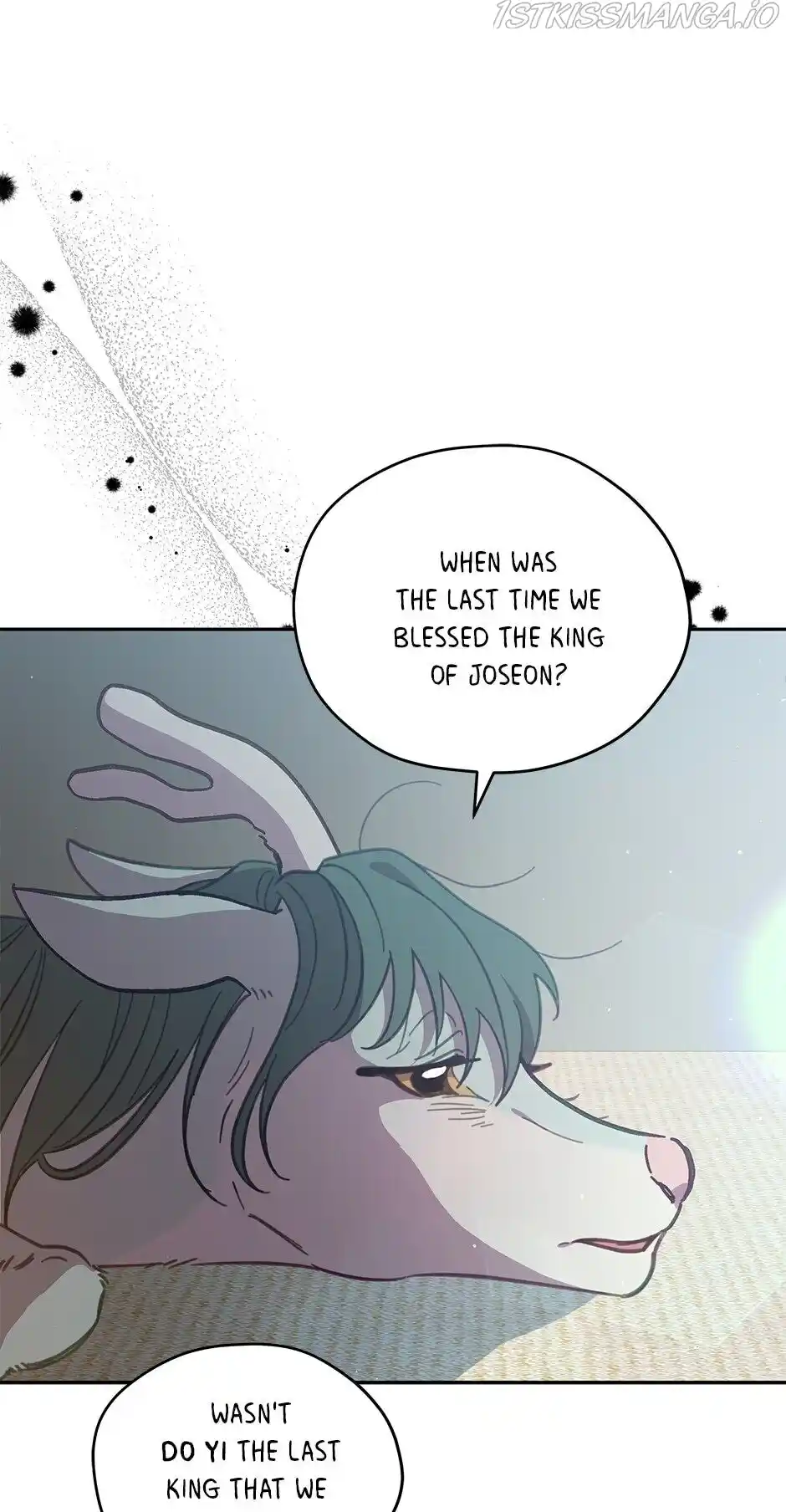 An Animal Hospital In The Border Area Chapter 48